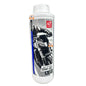 Aceite Ipone Katana  15w-50 Full Power Sintetico