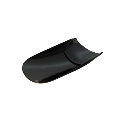 Extensor de guardabarro delantero Rothar KTM Duke 250 / 390 G3