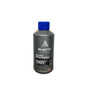 Líquido De Frenos Aupro Dot Premium