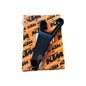 Soporte Motor Derecho Husqvarna 401 Modelo Viejo Original