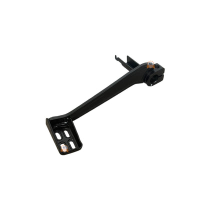 Pedal De Freno Negro Original Ns 200/ Ns 400 Z Bajaj