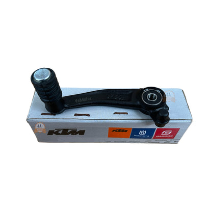 Pedal De Cambios Original Ktm Rc 200 Clasica Negro