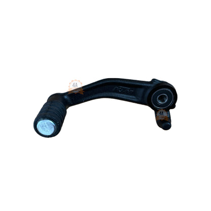 Pedal De Cambios Original Ktm Rc 200 Clasica Negro