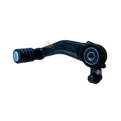 Pedal De Cambios Original Ktm Rc 200 Clasica Negro