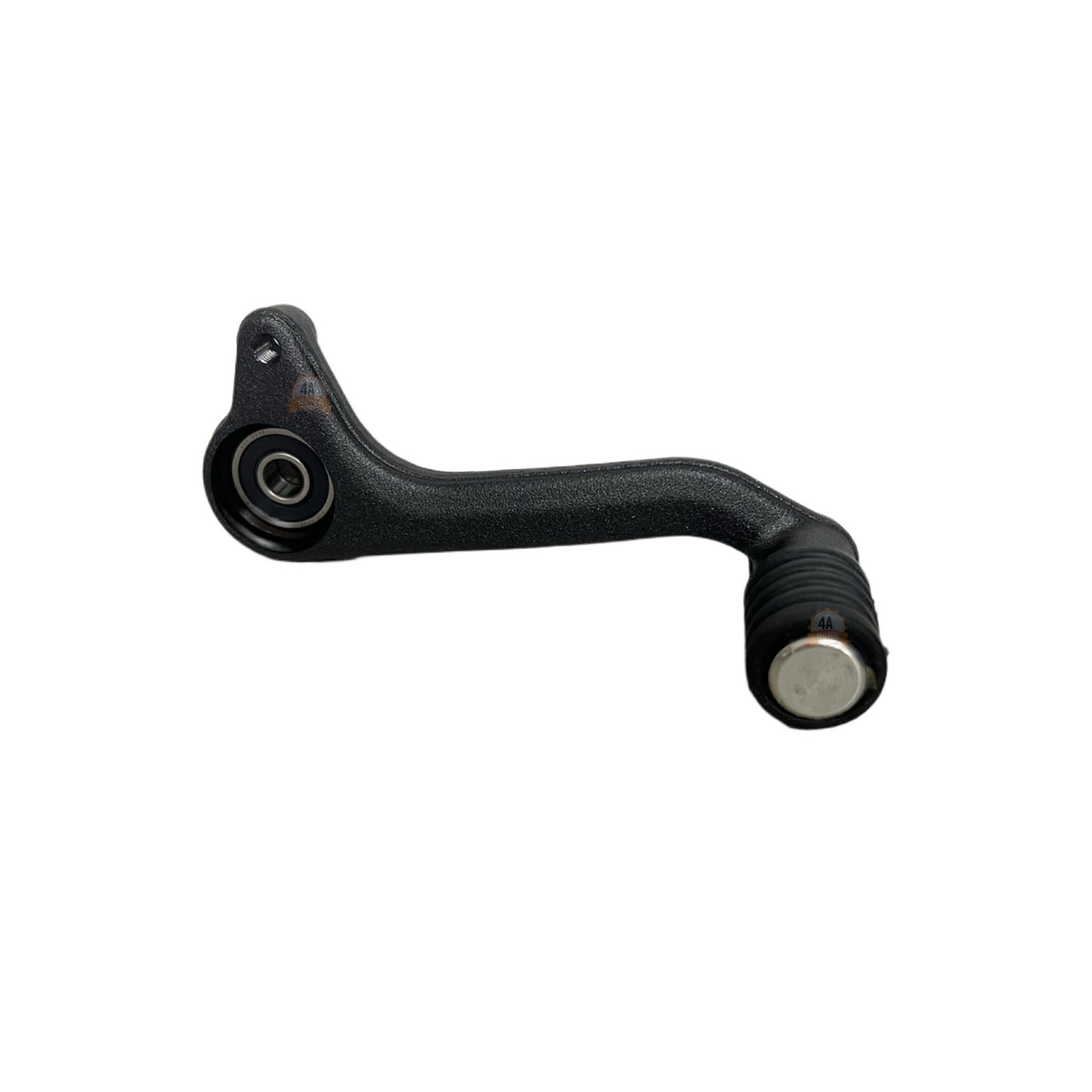 Pedal De Cambios Husqvarna 401 Modelo Nuevo Original