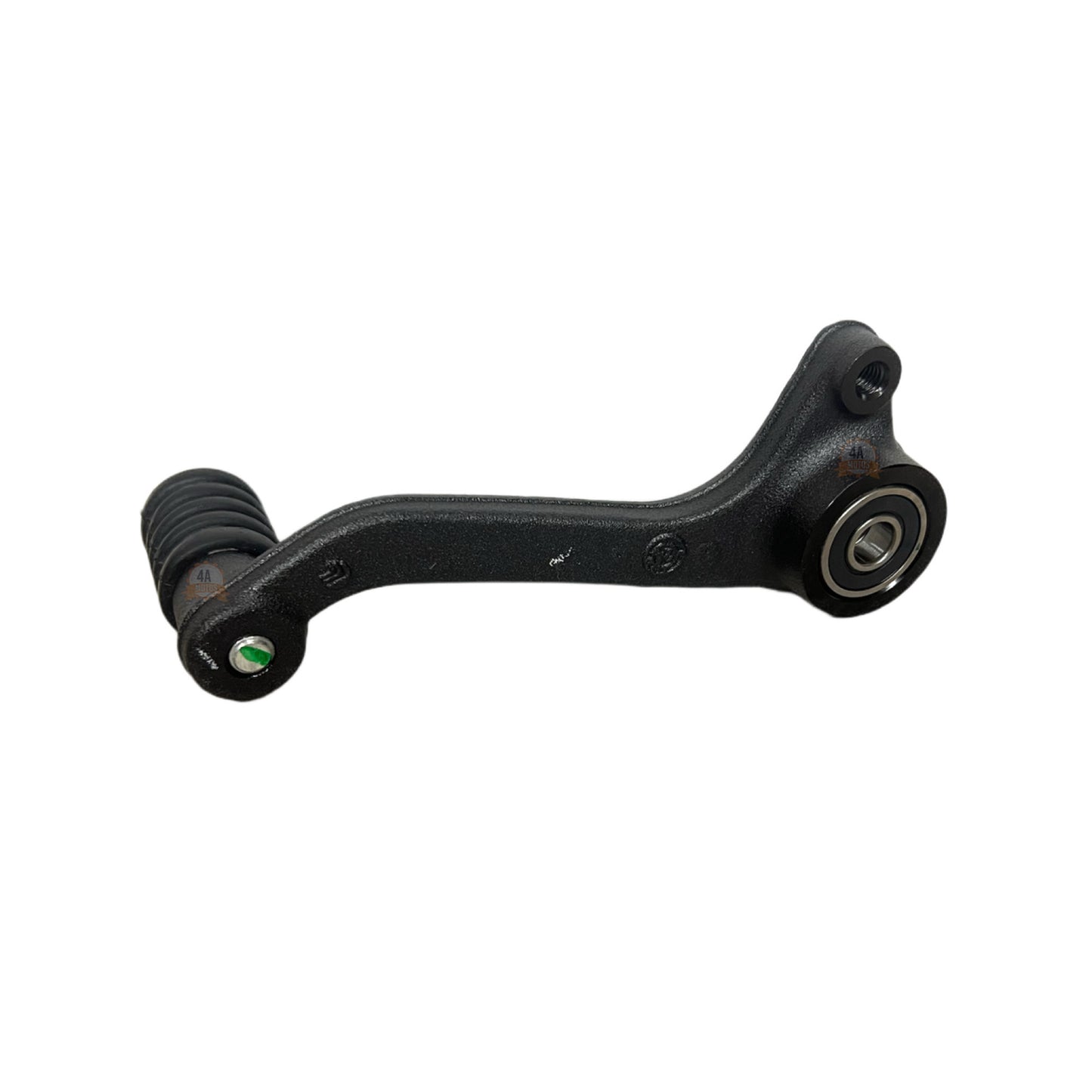 Pedal De Cambios Husqvarna 401 Modelo Nuevo Original