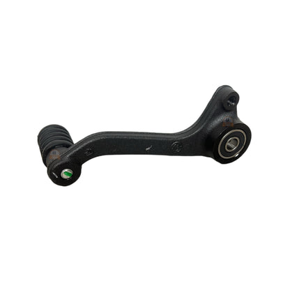 Pedal De Cambios Husqvarna 401 Modelo Nuevo Original
