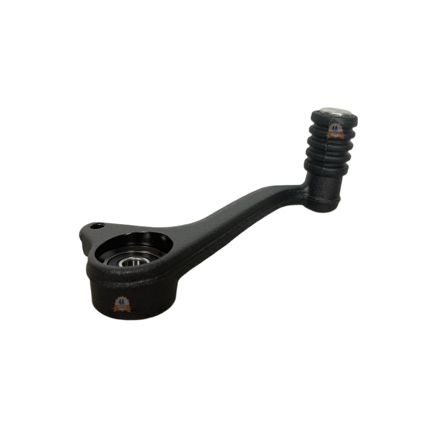 Pedal De Cambios Husqvarna 401 Modelo Nuevo Original