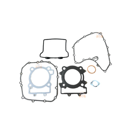 Kit Empaques Completo Dominar 400 Ug/Touring Original Bajaj