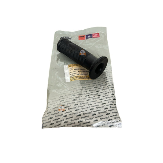 Manilar Izquierdo Ktm Duke 250 Ng / 390 Ng Original
