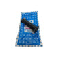 Manilar Izquierdo Dominar 250/ 400 Ug / V1 Original Bajaj