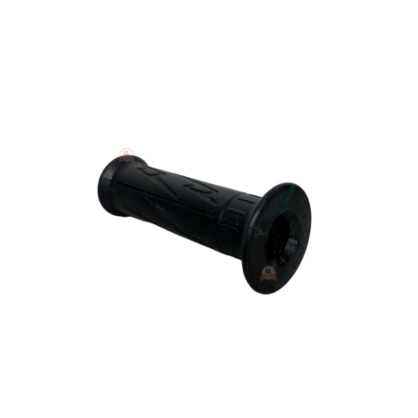 Manilar Izquierdo Dominar 250/ 400 Ug / V1 Original Bajaj