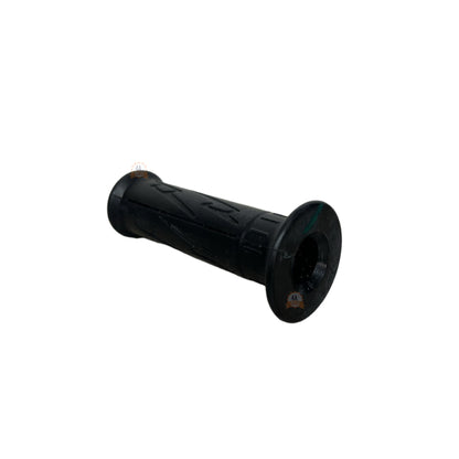 Manilar Izquierdo Dominar 250/ 400 Ug / V1 Original Bajaj