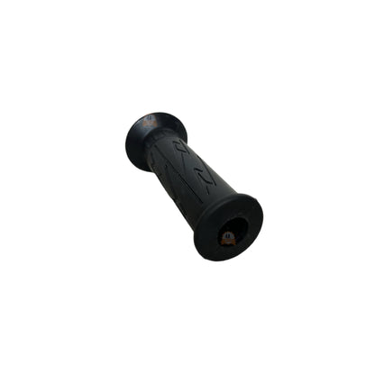Manilar Izquierdo Dominar 250/ 400 Ug / V1 Original Bajaj