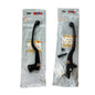 Juego Maniguetas Freno Y Clutch Ktm Duke 200 / 390 Clasica