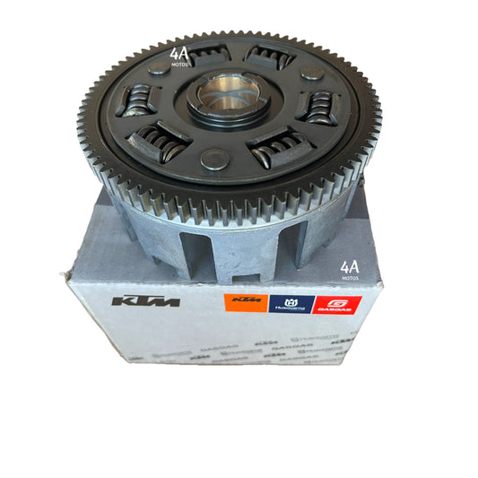 Corona Clutch Ktm 250 / 390 Original