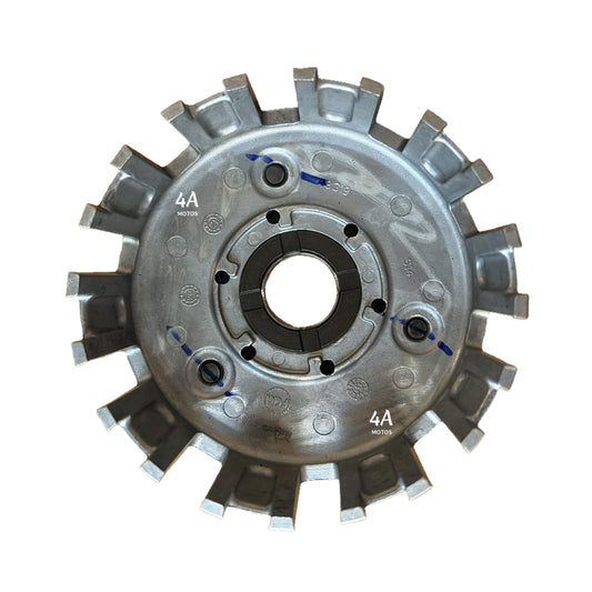 Corona Clutch Ktm 250 / 390 Original