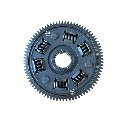 Corona Clutch Ktm 250 / 390 Original