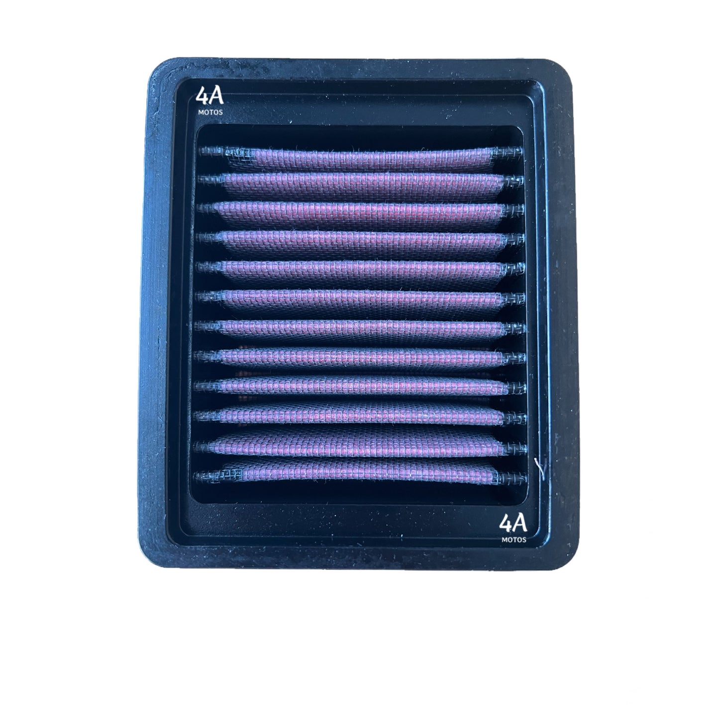 Filtro Aire  K&n Duke Clásica 200 / 390 Original