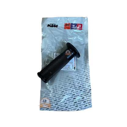 Manilar Izquierdo Ktm Duke 200 / 390 Original