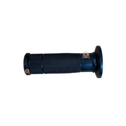 Manilar Izquierdo Ktm Duke 200 / 390 Original