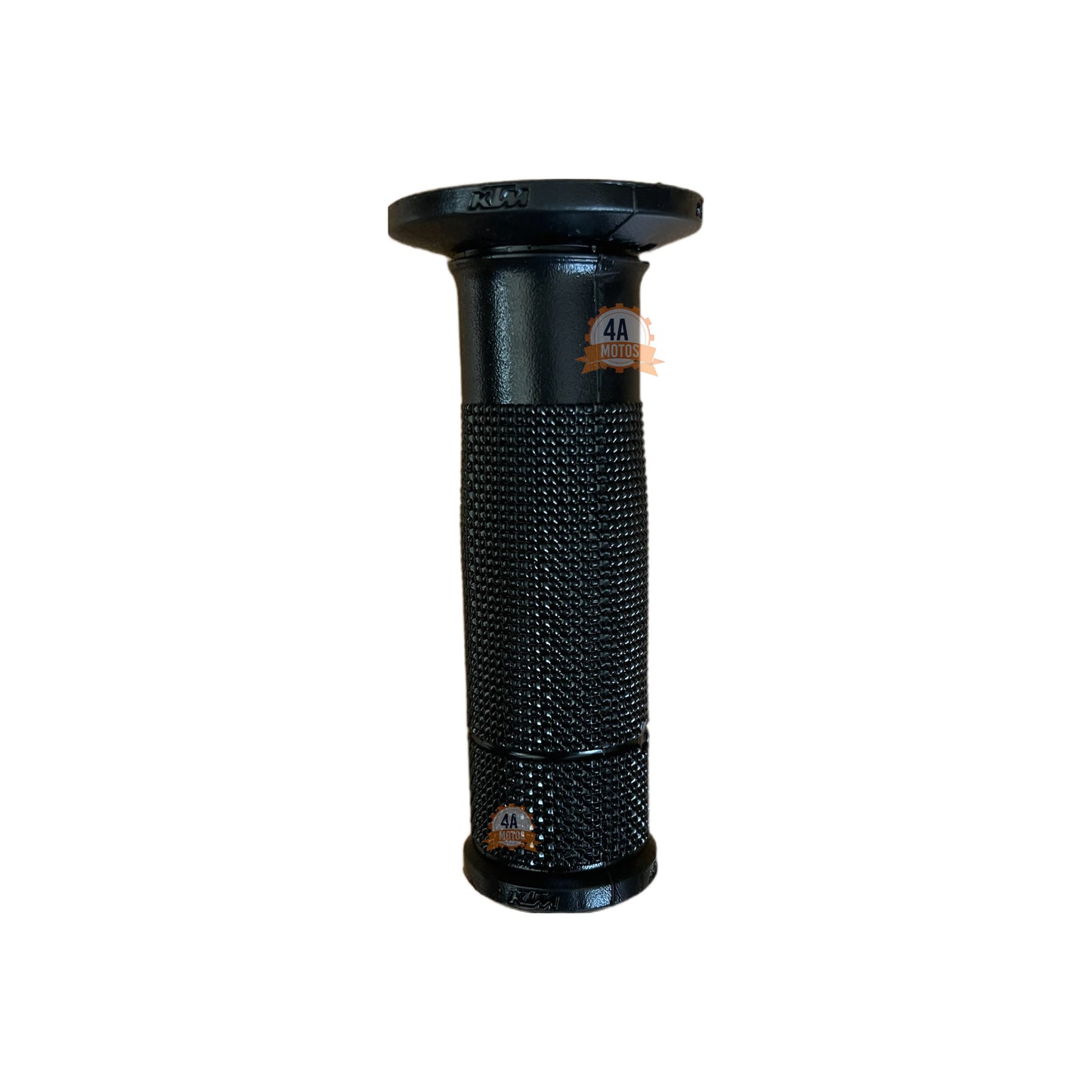 Manilar Izquierdo Ktm Duke 200 / 390 Original
