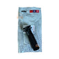 Manilar De Acelerador Con Caña Duke 200 Ng / 200 Wo / L Ktm