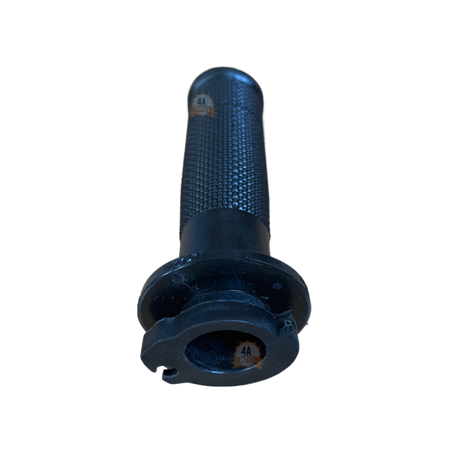 Manilar De Acelerador Con Caña Duke 200 Ng / 200 Wo / L Ktm