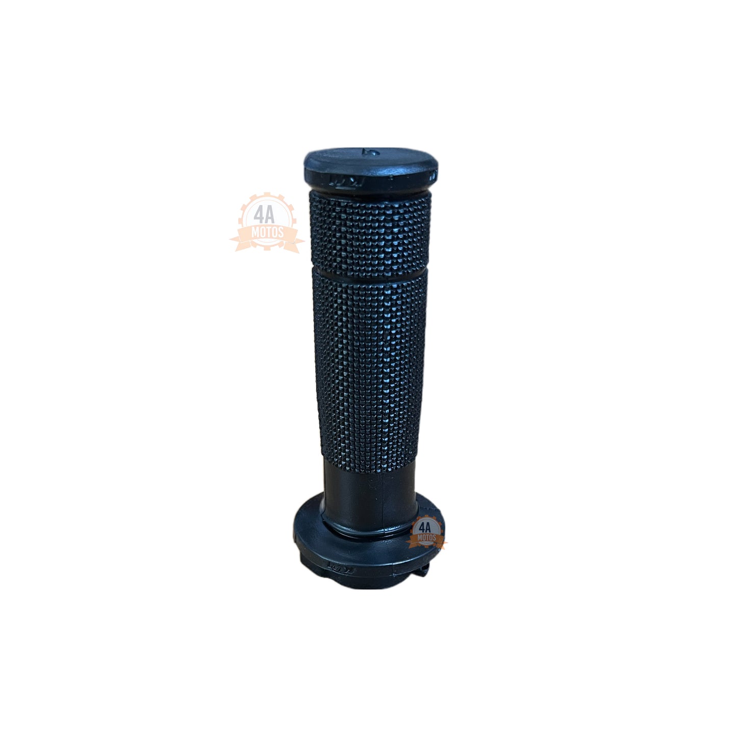 Manilar De Acelerador Con Caña Duke 200/390 Original Ktm