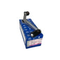 Pedal Cambios Pulsar Ns 200 Fi - Carbuarda Graduable