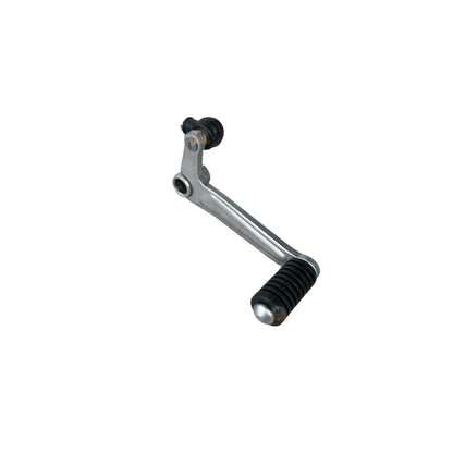 Pedal Cambios Pulsar Ns 200 Fi - Carbuarda Graduable