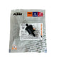 Tope Radiador Ktm Duke 390 Ng Originales