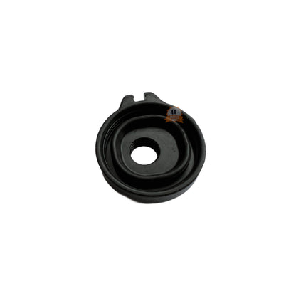 Caucho Capuchón Ktm Duke 200 / Rc 200 Original Ktm