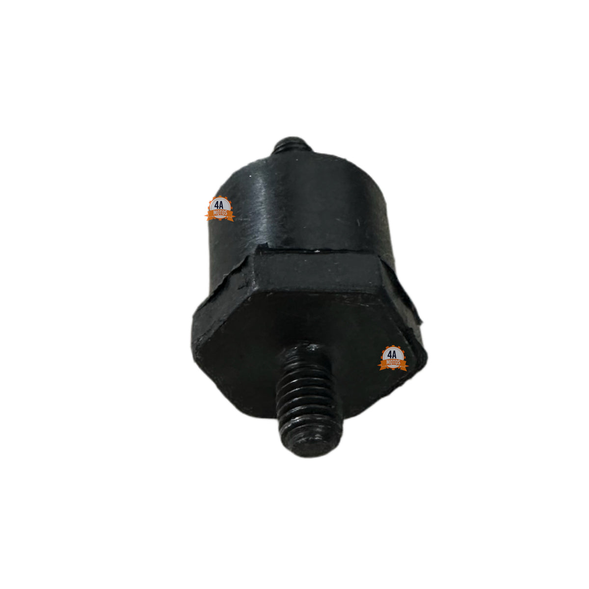 Tope Radiador Ktm Duke 390 Ng Originales