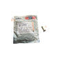 Pines De Farola Originales Ktm Duke 200 Clasica