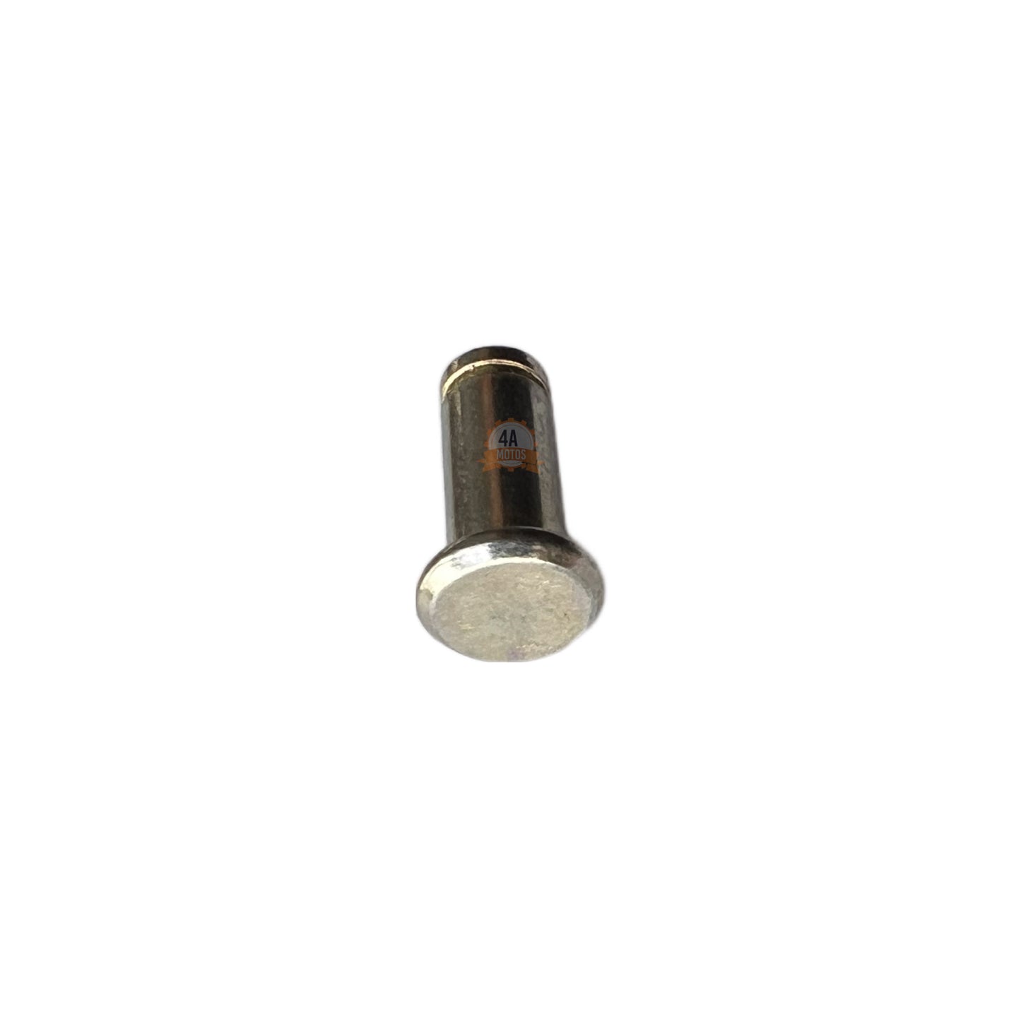 Pines De Farola Originales Ktm Duke 200 Clasica