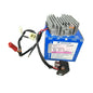 Regulador Ns 200 Original Carburada