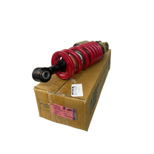 Amortiguador O Monoshock Rs 200 Original Bajaj