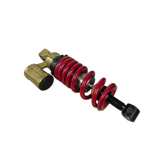 Amortiguador O Monoshock Rs 200 Original Bajaj