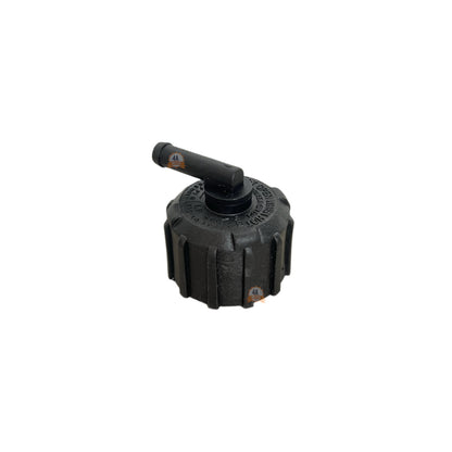 Tapa Radiador Plástica Ktm Duke 200-390