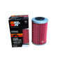 Filtro De Aceite Ns 200 /  Dominar 250 / 400 Original Kyn