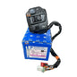 Comando Izquierdo Ns 160 Fi Original Bajaj