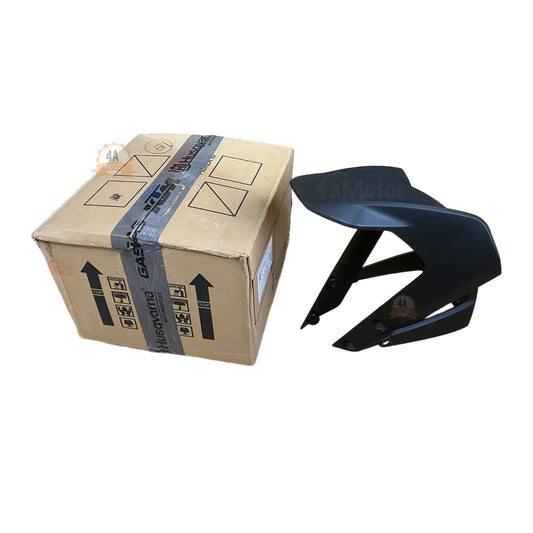 Guarda Barro Delantero Adventure 250-390 Original Ktm