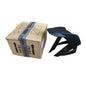 Guarda Barro Delantero Adventure 250-390 Original Ktm