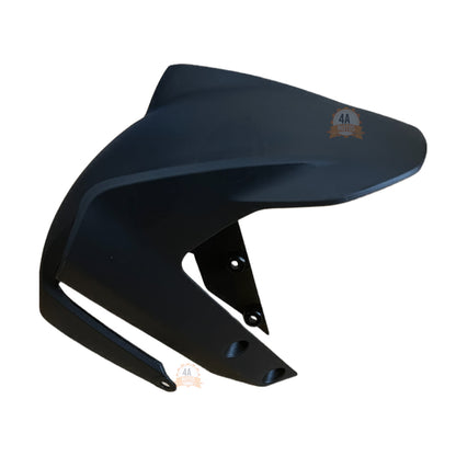 Guarda Barro Delantero Adventure 250-390 Original Ktm