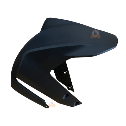 Guarda Barro Delantero Adventure 250-390 Original Ktm