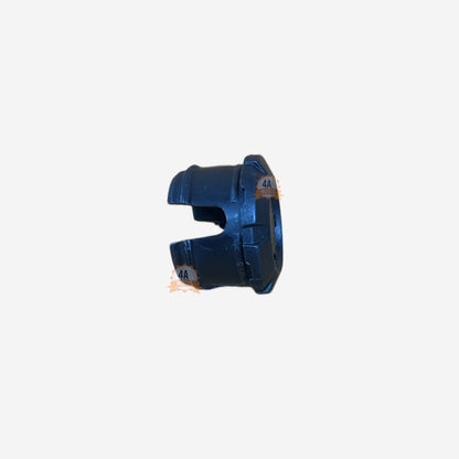 Tapon Tijera Pulsar Ns 200 Original Bajaj