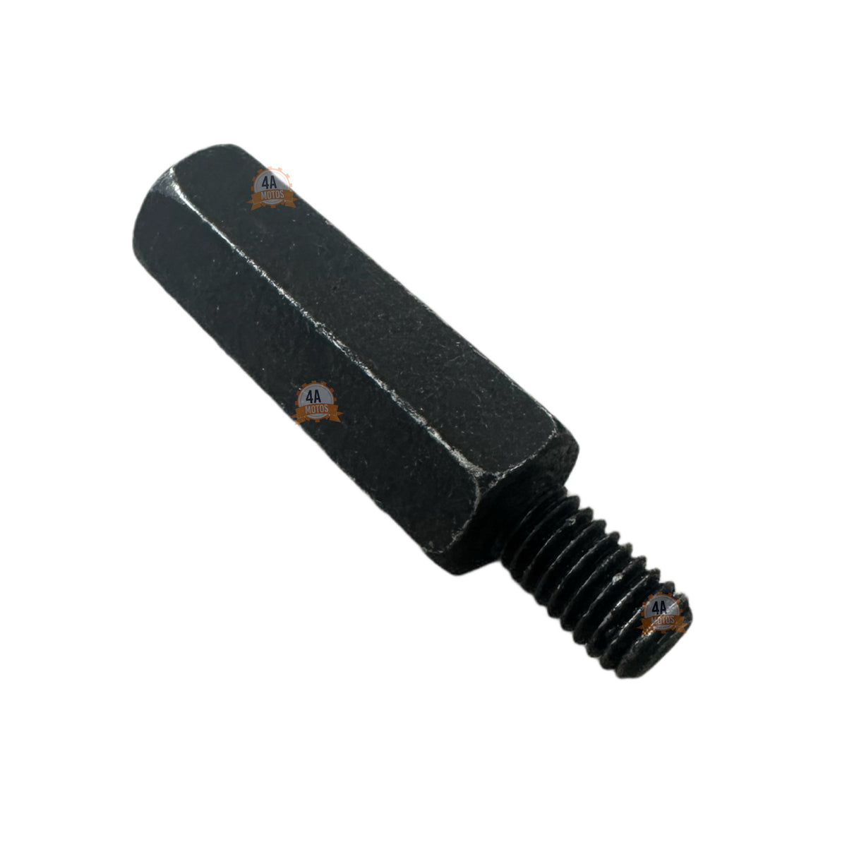Tuerca Soporte Interno Sliders Dominar 250 / 400 Ug/ Touring