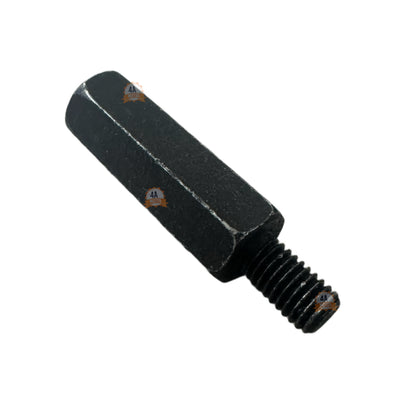 Tuerca Soporte Interno Sliders Dominar 250 / 400 Ug/ Touring