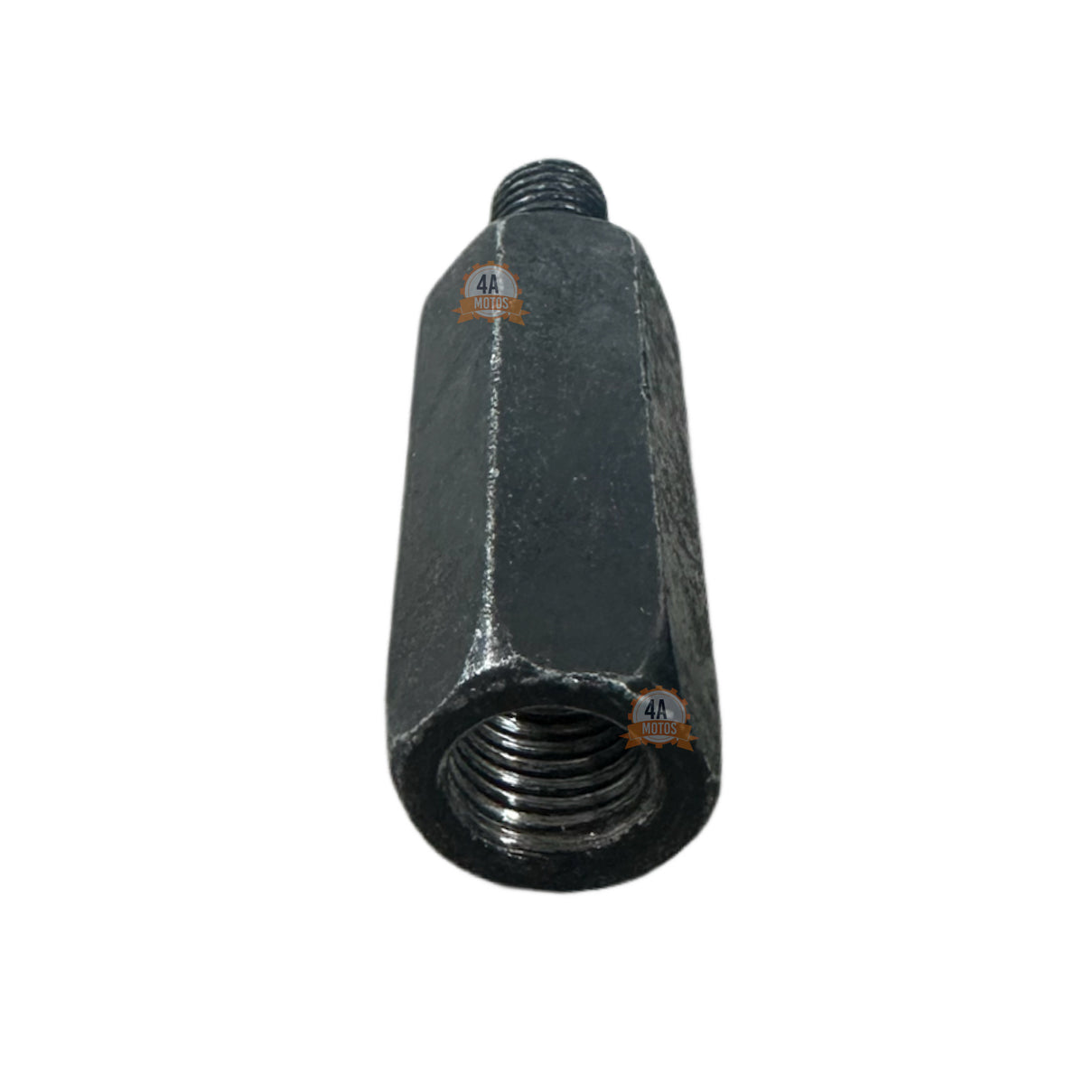 Tuerca Soporte Interno Sliders Dominar 250 / 400 Ug/ Touring